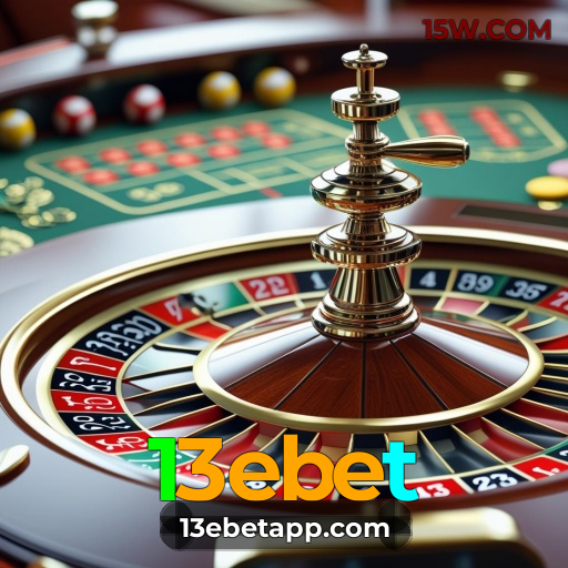 FAQ 13ebet Brasil - Perguntas frequentes sobre bônus, PIX, RTP, APP mobile e VIP