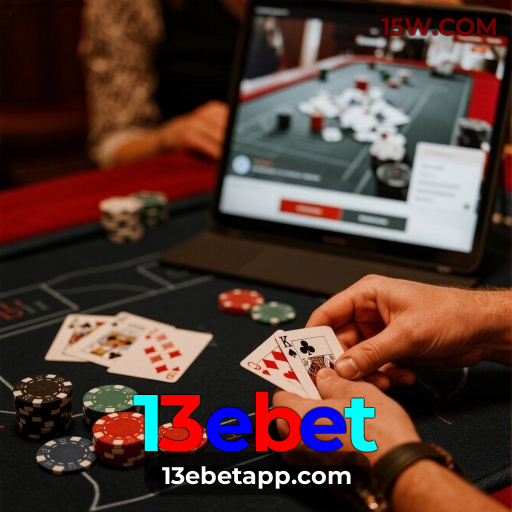 13ebet PIX instantâneo Brasil - Depósito e saque em minutos 24/7