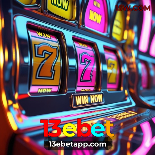 13ebet suporte 24/7 português Brasil - 47 atendentes brasileiros chat ao vivo