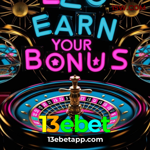 Estatísticas de bônus da 13ebet em São Paulo, Rio de Janeiro e Brasília