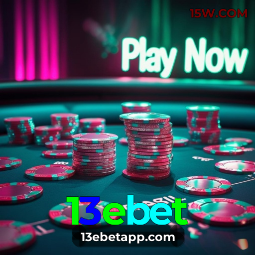 13ebet segurança SSL 256-bit - Licença Curaçao, eCOGRA, GLI certificado