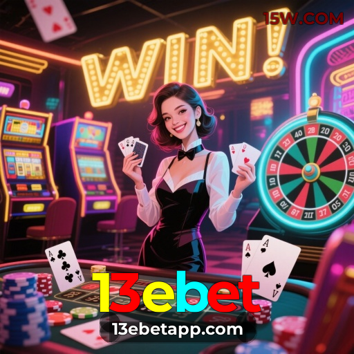 Grandes vencedores 13ebet de São Paulo, Rio de Janeiro, Belo Horizonte - Saques PIX confirmados