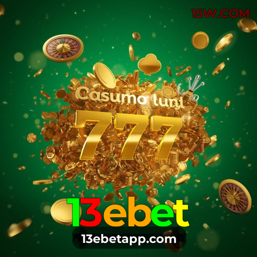 FAQ 13ebet Brasil - Perguntas frequentes sobre bônus, PIX, RTP, APP mobile e VIP