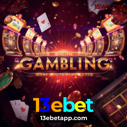 Grandes vencedores 13ebet de São Paulo, Rio de Janeiro, Belo Horizonte - Saques PIX confirmados