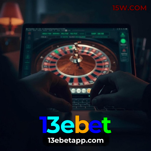 Estatísticas 13ebet 2025–2026 - 120 mil jogadores ativos, R$72.5M pagos, RTP 96.52%