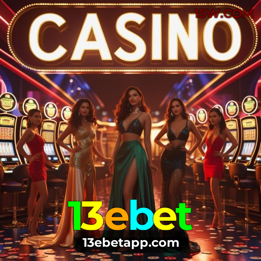 Estatísticas 13ebet 2025–2026 - 120 mil jogadores ativos, R$72.5M pagos, RTP 96.52%