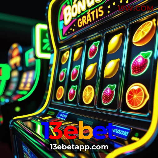 Grandes vencedores 13ebet de São Paulo, Rio de Janeiro, Belo Horizonte - Saques PIX confirmados