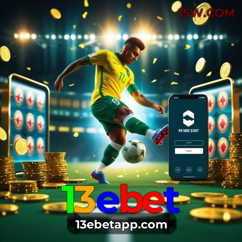 Tabela RTP verificado dos top 15 jogos mais populares 13ebet - Gates of Olympus, Fortune Tiger, Aviator