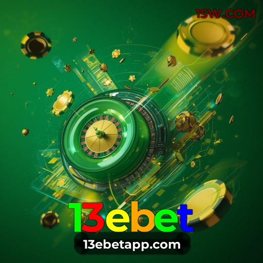 13ebet segurança SSL 256-bit - Licença Curaçao, eCOGRA, GLI certificado