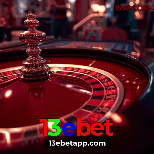 13ebet suporte 24/7 português Brasil - 47 atendentes brasileiros chat ao vivo